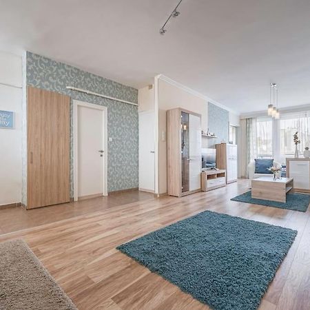 Liszt Ferenc Square Panorama Apt Budapest Ngoại thất bức ảnh